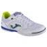 Фото #1 товара Shoes Joma Top Flex 2342 IN M TOPW2342IN