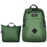 Фото #2 товара DAKINE Essentials 26L Backpack