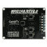 Фото #5 товара Cytron MDD10A - dual-channel 30V / 10A motor controller