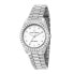 Фото #2 товара Женские часы Chiara Ferragni R1953100505 (Ø 34 mm)