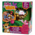 HASBRO Furreal Pet Lil Wilds Lolly interactive robot