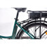 Фото #7 товара EMG Funny 26´´ Shimano electric bike