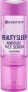 Фото #1 товара Essence Serum do Twarzy Essence Daily Drop of Beauty Sleep (15 ml)