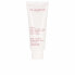 Фото #1 товара Clarins Hand & Nail Treatment Cream Смягчающий крем для рук и укрепления ногтей