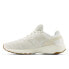 New Balance Men's Fresh Foam X 1440 White/Brown Size 14 2E