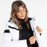 Фото #6 товара DARE2B Dynamical jacket