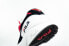 Fila 94 Low pantofi sport [0291.150]