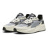 PUMA X-Ray Speed trainers