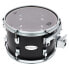 Фото #3 товара Том-том барабан DrumCraft Series 6 12"x08" SB