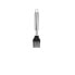 IBILI Intense silicone brush - фото #2