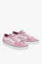 Фото #5 товара Кроссовки Vans Filmore Decon Women's