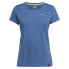 Фото #1 товара LA SPORTIVA Mantra short sleeve T-shirt