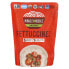 Organic Fettuccine Style, 7 oz (200 g)