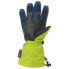 Фото #2 товара MATT Cute Tootex gloves