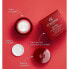 Фото #5 товара Collistar Lift HD+ Face Cream Укрепляющий крем для лица и шеи с эффектом лифтинга 50 мл