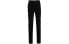 AMIRI PXMD005-001 Denim Jeans