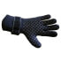 Фото #2 товара AQUALUNG Thermocline 3 mm gloves