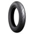 Фото #2 товара BRIDGESTONE Battlax-BT-601Fs 49J TL Soft road front tire