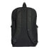 Фото #2 товара ADIDAS Bos Backpack