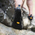 Фото #7 товара VIBRAM FIVEFINGERS V Aqua hiking shoes
