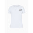 Фото #3 товара EA7 EMPORIO ARMANI 8Ntt70 short sleeve T-shirt