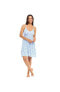 Women's Petals Ivy Dress Cover Up