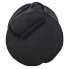 Gewa 20"x14" Premium Bass Drum Bag