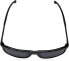 Carrera 8032/S Sunglasses