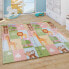 Фото #3 товара Kinderteppich Folding Mat 683