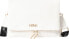 Фото #1 товара Dámská crossbody kabelka BAGN400-K000 White