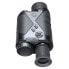 Фото #4 товара BUSHNELL Equinox Z2 4.5x40 Monocular