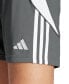 Фото #5 товара Шорты Adidas Performance Tiro 24