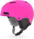 Фото #3 товара Giro Children's Crüe MIPS Ski Helmet / Snow Helmet