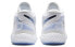 Nike KD Trey 5 VII ep CK2089-100 Sneakers