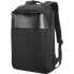 MODECOM Active 15 Laptop 15.6´´ backpack