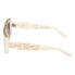 GUESS GU7914 Sunglasses