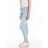 Фото #3 товара REPLAY WH689.000.41A605 jeans