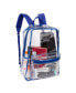 Фото #2 товара Рюкзак Outdoor Products Clear Pass Day Pack