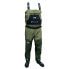 Фото #2 товара SELAND K8C Breathable Wader