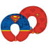 Фото #1 товара SUPERMAN Spandex Neck 28 cm Cushion