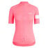 Фото #1 товара RAPHA Core short sleeve jersey