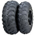 Фото #1 товара ITP-QUAD Mud-Lite XL 49F TL E quad tire