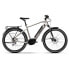 Фото #1 товара HAIBIKE Trekking 3 High electric bike