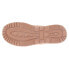 Фото #9 товара Propet Dulcie Lace Up Womens Brown Casual Boots WFA026SBR