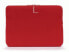 Фото #4 товара Чехол Tucano Colore Sleeve 14.1" - Red.