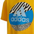 ფოტო #4 პროდუქტის ADIDAS PW AR short sleeve T-shirt