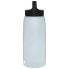 CAMELBAK Pivot 1L Flasks