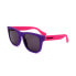 ფოტო #2 პროდუქტის HAVAIANAS PARATY-S-QPV Sunglasses