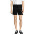 ფოტო #33 პროდუქტის Men's Comfort Waist 6" No Iron Chino Shorts