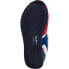 PEPE JEANS London May trainers